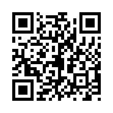QR Code for 15zHuP1UbJiRE9DSAkwSGrqB9GskAwZrgv