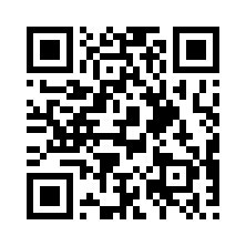 QR Code for 15zJA2V6UAF2m8MCjgVbKPCDQcLu6MiZxa