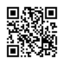 QR Code for 15zJBPpxZPU6Q3tL745ct3zsEBKoKBPyBE