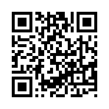 QR Code for 15zJG8qAzHndhXZXD4hW9S2FVqU9SAFKxt