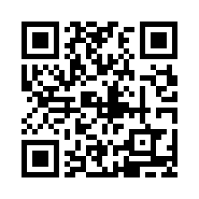 QR Code for 15zJPRRiErvmQ3qSd3izXEZbPw5moi88Da