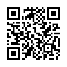 QR Code for 15zJRUXae6AwCNRpybWpzoubuMKCgpPsBX
