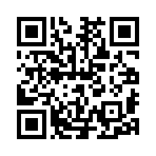 QR Code for 15zJScpsijJ9tDLjEofg1zZmDNKASrDmdt