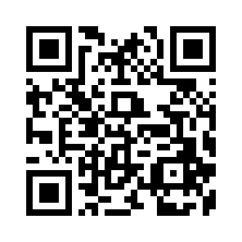 QR Code for 15zJUyGDwKpcEvksjifho5Dv2kcZ2JDmor