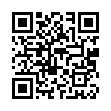 QR Code for 15zJVXKkKUA4UE89CXsEYTcHcpuqkv4qFu