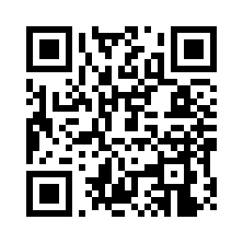 QR Code for 15zJVeiqUUNAnt4LL5N8wumpbDMCdhmYKC