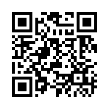 QR Code for 15zJX3Qqc3guED2pEqM7fadLFSQN8E2CFD