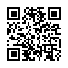 QR Code for 15zJZH4bf3UDhsSXP8LFCPhGA6fq2bLgrL