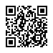 QR Code for 15zJZdazRRMTbe8uFuUW56ujCbhRYgzsFH