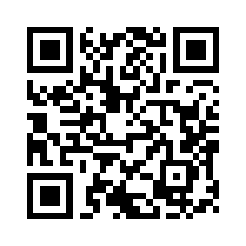 QR Code for 15zJf5m2CxGJ7BYjsAwNkWRgdR2sy2x94S