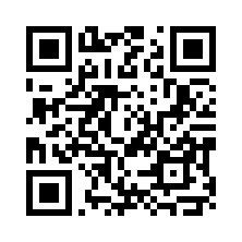 QR Code for 15zJhDPs2bKeptUWD53Zfb7qWB8SnJhNNP