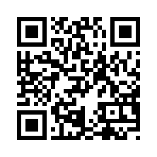 QR Code for 15zJkPCAaEkeeKdNtqhdt4MHCSFbUJ39mB