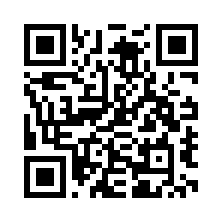 QR Code for 15zJu7P5FNDf7ZBGASCCc9JBGJST3hRGNJ