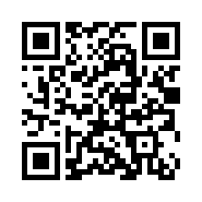 QR Code for 15zK3VSNUBoo7kPpptA4sciQ3vSPwd2vNB