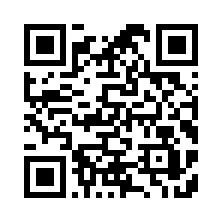 QR Code for 15zK5TyHLBm97dgLS16LedJEoAzsYR9c5b