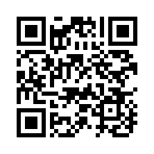 QR Code for 15zK6SXf7aajF3vMnSYo2UZdFwzXWJSMjX