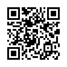 QR Code for 15zKCtXqFc7Mo8GRcLxTBoGk7Yn3deebpu