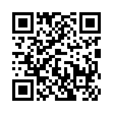 QR Code for 15zKMAeRJs3kUX3dsiXMHUtpWAFitZ1XAe