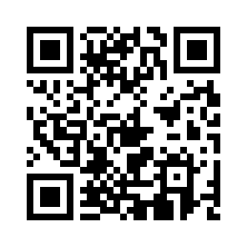 QR Code for 15zKN4BonoLEKmZsfz3j7acYDMkmJdTMLB