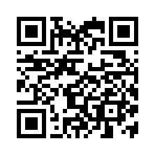 QR Code for 15zKPeJnyD6mL82CFksehvc9r5AB6Vjs4G