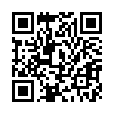 QR Code for 15zKQ4Tz8aKgpSACpQ35mLKbZq25MxYrap