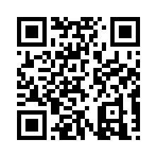 QR Code for 15zKXa26GmiJAxHJ1YoU4bUB63GfmsKZ9R