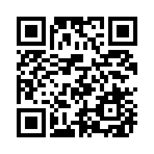 QR Code for 15zKcKfmteybbpXx5vSNJenRPpoSbeEyqr