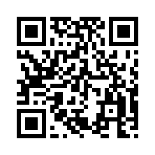 QR Code for 15zKckfWFiDWkhSbQa8WAAEsvhVfupaTMd