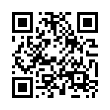 QR Code for 15zKgTByids4L9bwSH6bGHar9jv5dFSCS3
