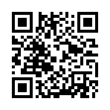 QR Code for 15zKoH6Effq9pMWPgcHi39GtzAdKaLPZ3y