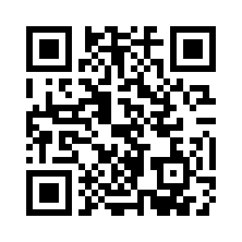 QR Code for 15zKrpnaVBbh4jqYmimqdnfbRbbFTeELLH
