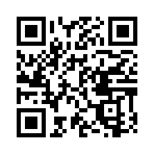 QR Code for 15zKvMHtECbBDq2h2pyuY3TsEBGmfWQLBk