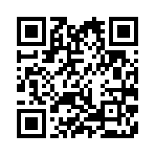 QR Code for 15zKvcfTDAfTdN73Myh76ZctBbXk1d617W