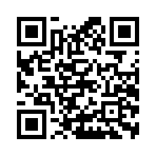 QR Code for 15zL2RPs4LWsLFSR79qBrUJyVsj7q99G9v