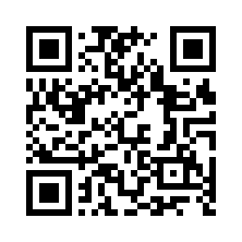 QR Code for 15zL5B8TmQLUfGmJuz37LLP8BmuueJR8SP