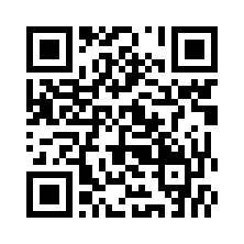 QR Code for 15zL9aybsc82EcCF6aCeEFBZTfCppWeUPP