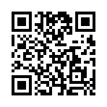 QR Code for 15zLCj3P9R4tUNoUavyC5rLTeZRGrcPiEt