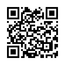 QR Code for 15zLD6injunmUbev3VTfX1eRSkQcFHJCfo