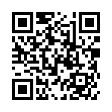 QR Code for 15zLEXKHMhCEqwuzSqsfiAE2sbRfMbSbtW