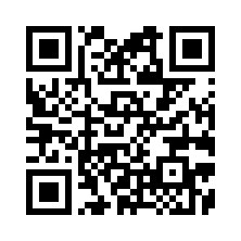 QR Code for 15zLF27advLd8D5ZZxwLfJBU6oad9QL5Gj