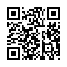 QR Code for 15zLHX2ZaenTDbLS9WCx2Me2HddNE5ZBuJ