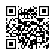 QR Code for 15zLLYhNyysduu74hs7fjPeRu2aWhtS3wk