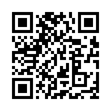 QR Code for 15zLM6BmMVGjeutkHVdPZXqFTdYujD7N6Z