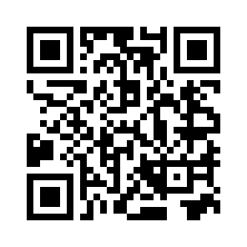 QR Code for 15zLMSi6tmDTaLH9UcKVbf3LCCXCV6ToSt