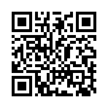 QR Code for 15zLMvy4UzSnBLpsfUVBW28uoKTKWWZmLs