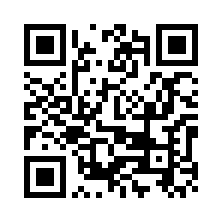 QR Code for 15zLP7NPcQmQvQM9PnSQAfxn4FP38XWNj4