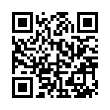 QR Code for 15zLPx87e4cCFhJbha3GQXfcXkk421Mr6G