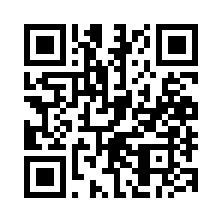 QR Code for 15zLRFBYfpcRfa43hwMNBg8wGXio671fBe