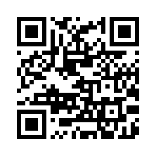 QR Code for 15zLRfvmA9rAVSNsntSKEt74HCxHSRZPLj