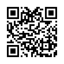 QR Code for 15zLTXQLdKCDmKo25WyHeHnmGgVfYWyUB7